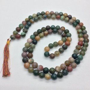 🔥🔥Hottest item! Best gift!!🔥🔥Flash sale🔥🔥🔥